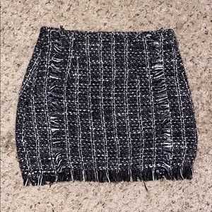 SHEIN Skirt